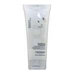 Alfaparf Milano Semi Di Lino Diamond Illuminating Conditioner 200 ml