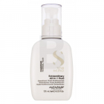 Alfaparf Milano Semi Di Lino Diamond Extraordinary All-in-1 Fluid 125 ml