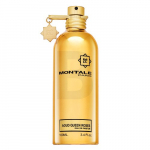 Unisex parf&uuml;&uuml;mvesi Montale Aoud Queen Roses 100 ml
