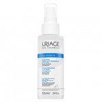 Uriage Bariederm Drying Reparing Cica-Spray 100 ml