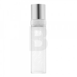 Elizabeth Taylor White Diamonds Brilliant EDT W 100 ml