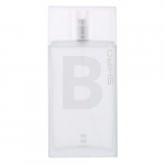 Ajmal Shiro EDP M 90 ml