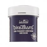 La Rich&eacute; Directions Semi-Permanent Conditioning Hair Colour Lagoon Blue 88 ml