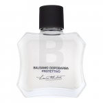 Proraso Protective After Shave Balm 100 ml