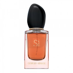 Armani (Giorgio Armani) S&iacute; Intense 2021 EDP W 30 ml