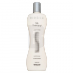 BioSilk Silk Therapy Conditioner 355 ml