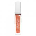 Artdeco Hot Chili Lip Booster 6 ml