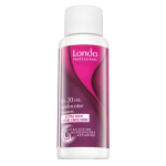 Londa Professional Londacolor 6% / Vol.20 60 ml
