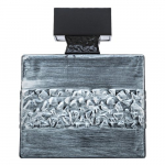 M. Micallef Royal Vintage EDP M 100 ml