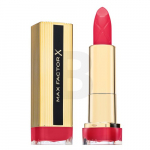 Max Factor Color Elixir Lipstick 055 Bewitching Coral 4 g