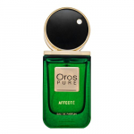 Armaf Oros Pure Affecte EDP U 100 ml