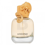 Naiste tualettvesi Aristocrazy Intuitive 30 ml