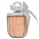 Women'Secret Rose Seduction EDP W 100 ml
