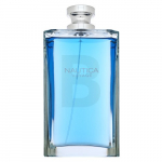 Nautica Voyage EDT M 200 ml