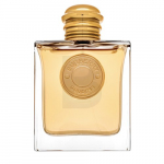 Burberry Goddess EDP W 100 ml