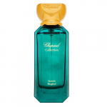 Chopard Jasmin Moghol EDP U 50 ml
