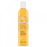 Milk_Shake Make My Day Shampoo 300 ml
