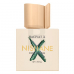 Nishane Hacivat X PAR U 100 ml