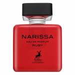 Maison Alhambra Narissa Ruby EDP W 100 ml