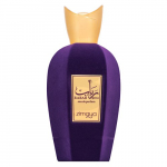 Zimaya Rabab Gems EDP U 100 ml