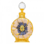 Swiss Arabian Layali CPO W 15 ml