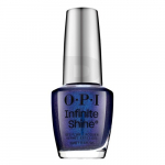 OPI Infinite Shine Gel-Like Lacquer Awe Night Long 15 ml