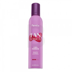 Fanola Fan Touch Curl Passion Curl Mousse 300 ml