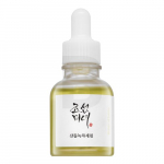 Beauty of Joseon Calming Serum Green Tea + Panthenol 30 ml