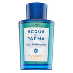 Acqua di Parma Blu Mediterraneo Mandarino di Sicilia EDT U 180 ml