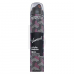 MATRIX VAVOOM EXTRA FREEZING SOENGUL&Otilde;PETAMISE SPREI 500 ML
