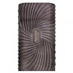 Risala Adam EDP M 100 ml