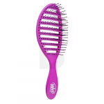 Wet Brush Speed Dry Purple