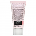 Wella Professionals Shinefinity Zero Lift Glaze 08/38 Honey Latte 60 ml