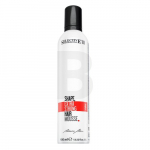 Selective Professional Shape Extra Strong Hair Mousse 400 ml