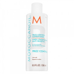 Moroccanoil Frizz Control Conditioner 250 ml
