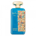 Adyan Dalia Ciel PAR W 100 ml
