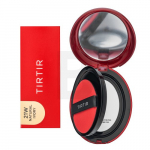 TIRTIR Mask Fit Red Cushion 21W Natural Ivory 18 g
