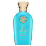 Riiffs Shanaya EDP W 100 ml