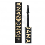 L&acute;Or&eacute;al Paris Panorama Mascara All Night Black 9 ml