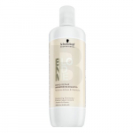 Schwarzkopf Professional BlondMe Bond Repair Brightening Shampoo 1000 ml