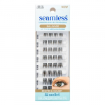 Ardell Seamless Underlash Extensions Balayage