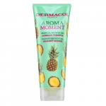 Dermacol Aroma Moment Shower Gel Hawaiian Pineapple 250 ml
