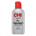 CHI Infra Treatment 177 ml