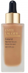 Estee Lauder Futurist SkinTint Serum Korrigeeriv 3C2 Pebble 30 ml tooniv kreem