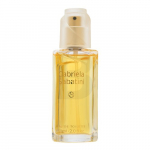 Gabriela Sabatini Gabriela Sabatini EDT W 60 ml
