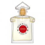 Guerlain Samsara EDP W 75 ml