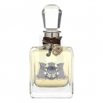 Naiste parf&uuml;&uuml;mvesi Juicy Couture EDP Juicy Couture 100 ml