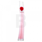 Kenzo Flower by Kenzo Poppy Bouquet EDP W 100 ml