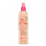 Milk_Shake Leave In Conditioner Flower Fragrance 350 ml