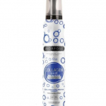 Morphosis kollageenvaht juustele 200 ml